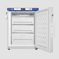 -25°C Биомедицинский морозильник Haier Biomedical