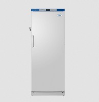 -25°C Биомедицинский морозильник Haier Biomedical