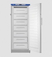 -25°C Биомедицинский морозильник Haier Biomedical