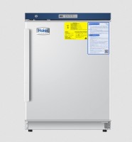 Безыскровый холодильник Haier Biomedical
