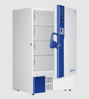 Ультранизкоэнергетическая морозильная камера ULT Haier Biomedical