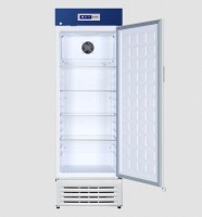 Безыскровый холодильник Haier Biomedical