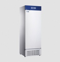 Лабораторный холодильник Haier Biomedical HLR-310F