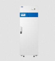 Аптечный холодильник премиум-класса - светодиодный дисплей Haier Biomedical