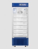 Стандартный аптечный холодильник Haier Biomedical