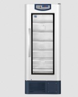 Стандартный аптечный холодильник Haier Biomedical