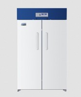 Стандартный аптечный холодильник Haier Biomedical