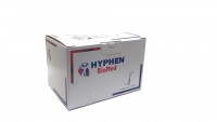 ��������������� �������������� ����� C � � ������� ����������� Hyphen BioMed EZ004C