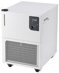 �������������� ���������� Hei-CHILL 1200, Heidolph Hei-CHILL 1200