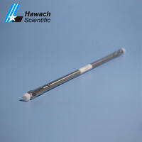 ���������� ������������ PTFE ��������� ������� Hawach Scientific