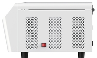 Высокоскоростная центрифуга CE-1000S Tailin