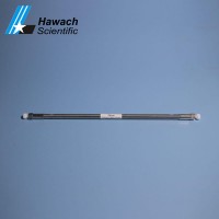 PFP ВЭЖХ колонки Hawach Scientific
