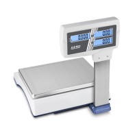 Торговые весы RIB 30K-2M Kern RIB 30K-2M