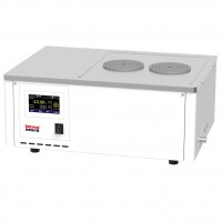 ���������� HRB16-1x2 Labtemp 101040004000