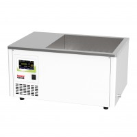 ���������� HRB24 Labtemp 101037000200