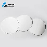 Стандартные силикагеле флэш-хроматографии картриджи Hawach Scientific