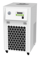 ������ IC022 Labtemp 101026000400