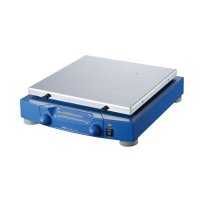 ������ IKA KS 130 basic ����������� � ��������� � ������ AS 130.3 � ������������ �������� STICKMAX 0009019000