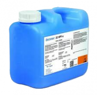 ������ �������� Borer Chemie AG deconex� 22 HPF-x