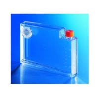 ������� Roboflask, CellBind, 96,2 ��2, � ������, 20 ��/��, 100 ��/��� 3067
