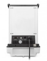 Аналитические весы ABP 200-5M Kern ABP 200-5M