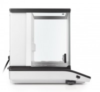 Аналитические весы ABP 200-5M Kern ABP 200-5M