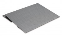 ��������� ����� BXS-A01 Kern BXS-A01