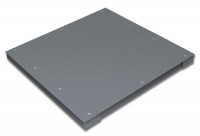 ��������� ��� ����������� KXP 1500V20M Kern KXP 1500V20M