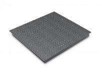���� �������� KIP 600V20SM Kern KIP 600V20SM
