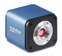 ������ ��� ���������� ODC 852 Kern ODC 852