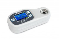 �������� ������������ ORF 2WM Kern ORF 2WM