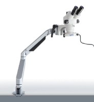 Стереомикроскоп OZM 982UK Kern OZM 982UK