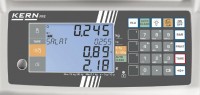 Компактные весы RFE 30K3M-2020a Kern RFE 30K3M-2020a