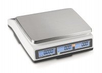 Торговые весы RPB 3K3DM Kern RPB 3K3DM