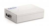 �������� ��������������� ���� YKV-02 Kern YKV-02