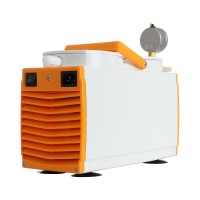 Мембранный вакуумный насос RVP01 Guangzhou Four Es Scientific