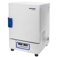 ��������� ���� � �������������� ���������� WF-15G Wiggens W6062150
