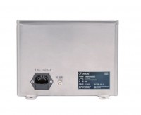 Тестер целостности фильтра Online HTY-MBP Tailin