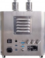 Тестер герметичности контейнера LT-100P Tailin