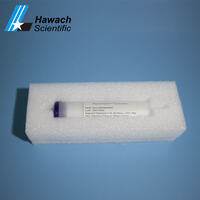 C18-водорастворимая колонки ВЭЖХ Hawach Scientific
