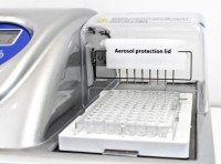 �������������� ����������� ��������� IW-8 Biosan BS-060106-A02