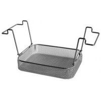 Корзина Bandelin K 10, сетчатая из нержавеющей стали 359