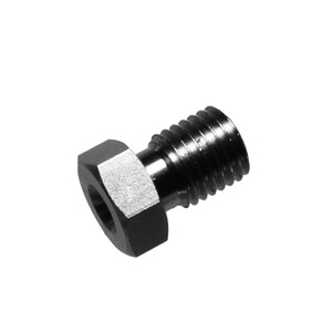10 ������ ��� 1/8", M8x1, ��� �������� ������, ���� ������� 10, M8x1, ����������� ����� Knauer A0830