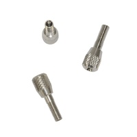 ������� ���������� DYNASEAL ��� 1/16", 5 ������� ������ SSt, ��� �������� ����� Knauer A1064