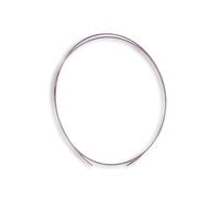 ��������, Hastelloy C, 1/16" OD, 0.5 �� ID, ����� 100 �� Knauer A01321