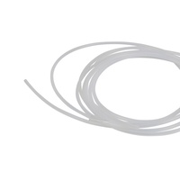 ������ ����, 3,2 �� (1/8") OD, 1,5 �� ID, ���������� ����� � ������ Knauer A0732-1