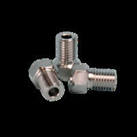 ������ ��� 1/8" UNF 1/4-28, SSt, ��������, ������������ �������, ��� �������� ����� Knauer A7205