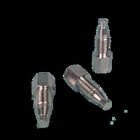 ������ ������, SST, 1/8" (UNF 1/4-28), 1 ��. Knauer A7208