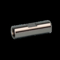 ����������� ��� ���������� 1/8", Titan, 1/8" (UNF 1/4-28) �� 1/8" (UNF 1/4-28), 1 ��. Knauer A7219