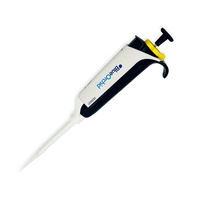 ������� BlueOrchid 10 - 100 ��� Knauer A09504